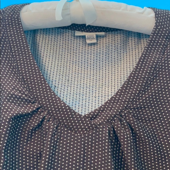 Faconnable top - Picture 3 of 8